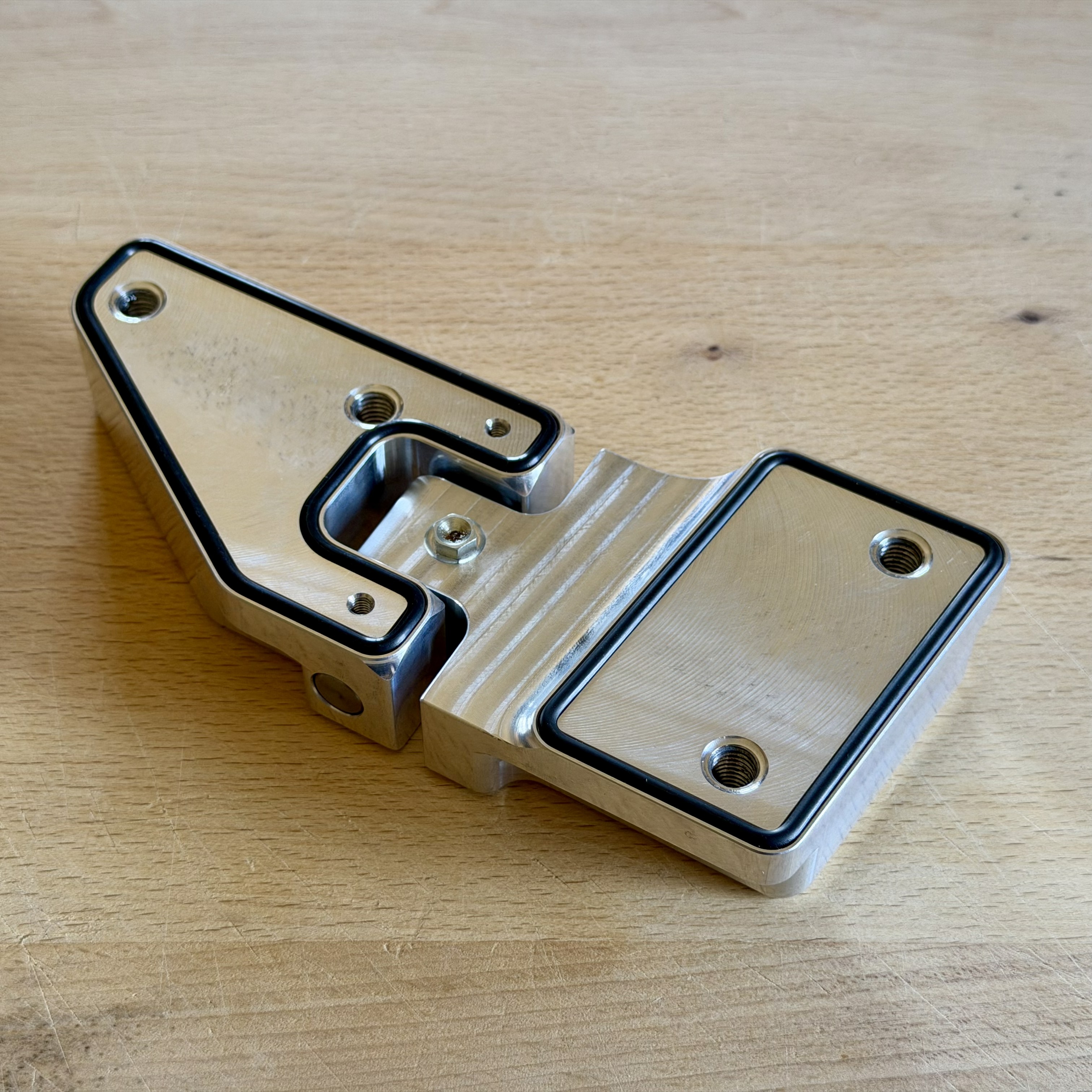 None